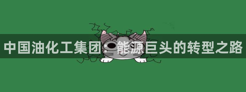 球盟会在线网站