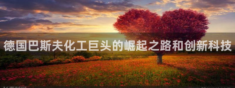 球盟会在线登录