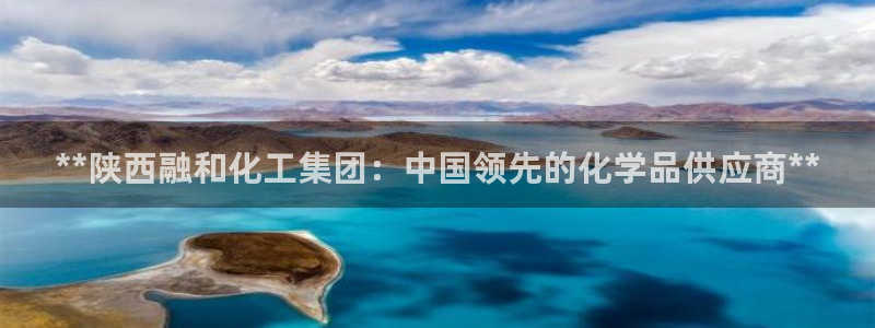 球盟会有没有黑单的