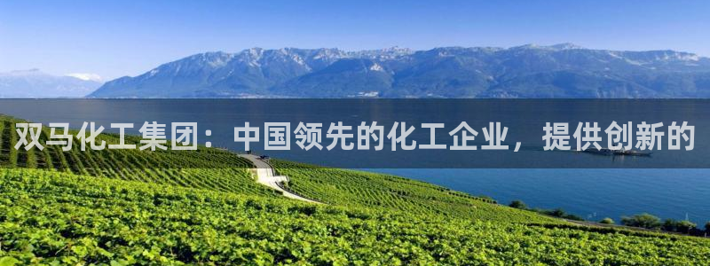 球盟会官方网站