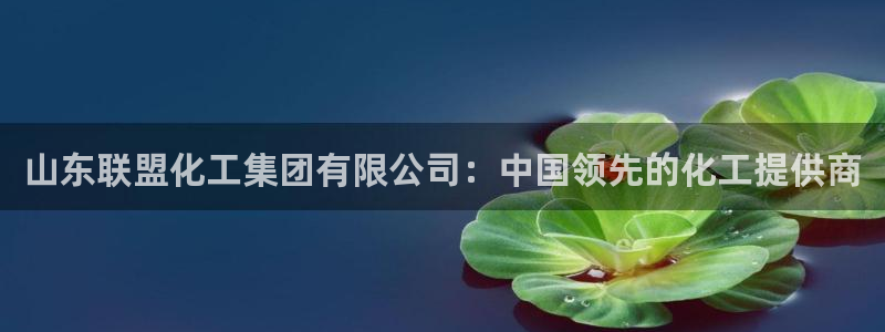 球盟会优惠领取网站是真的吗