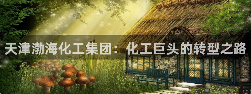 球盟会官方网站
