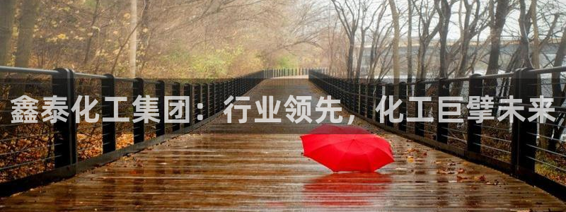球盟会在线登入