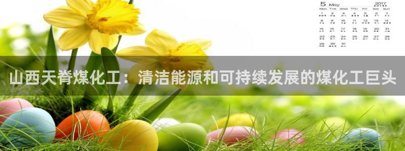 球盟会网页登录入口