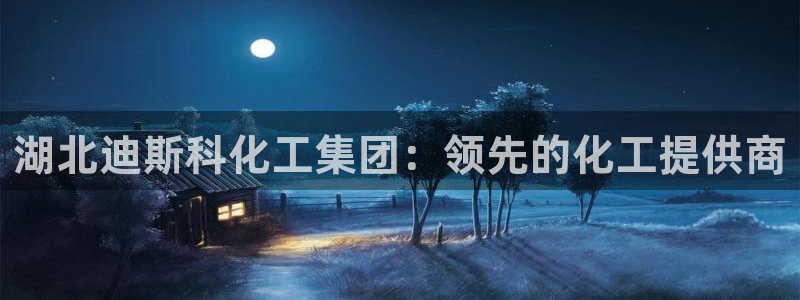 球盟会可以提现么