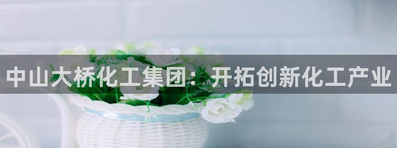 球盟会官方平台入口