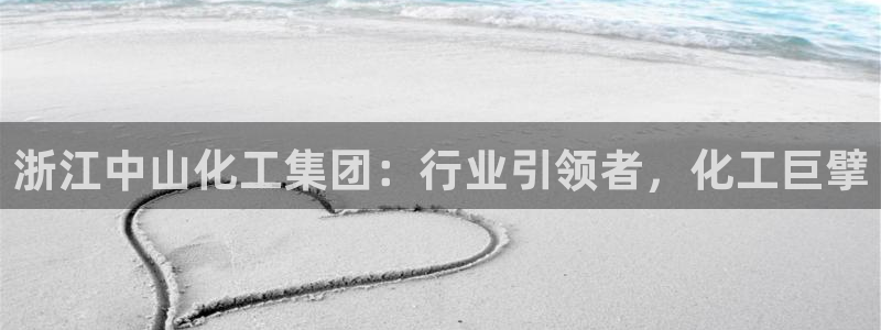 球盟会登陆入口