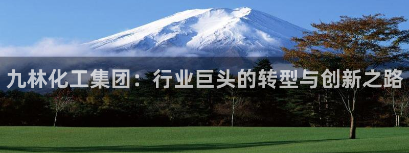 球盟会官网app下载