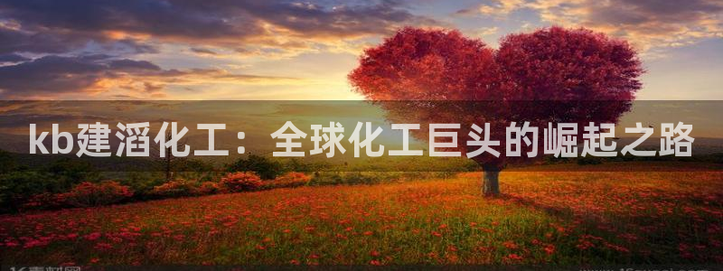 球盟会优惠券