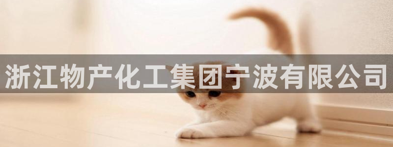 球盟会登陆中心