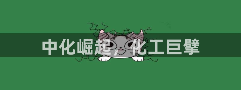 球盟会App