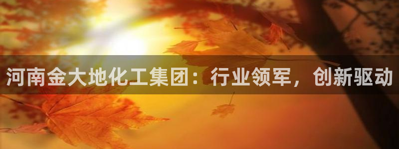 球盟会黑款吗