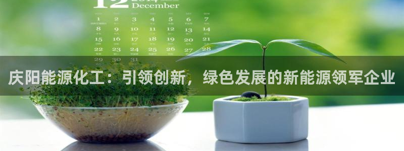 球盟会官方入口