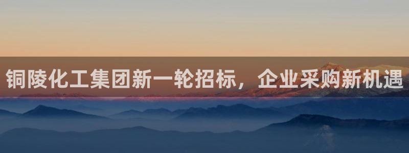 球盟会app网址多少