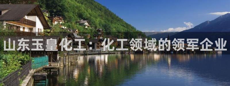 球盟会APP最新地址