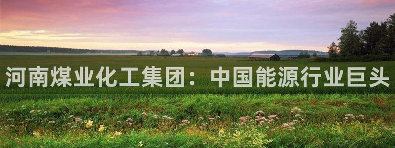 球盟会app最新地址在哪