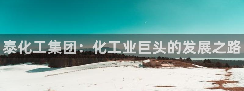 球盟会app网址多少