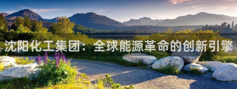 球盟会app最新地址在哪里