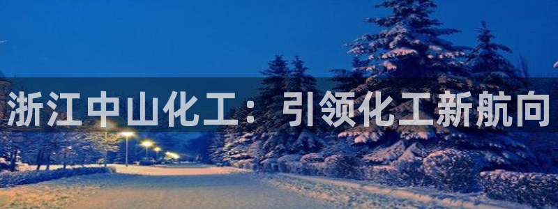 球盟会和中欧会的区别