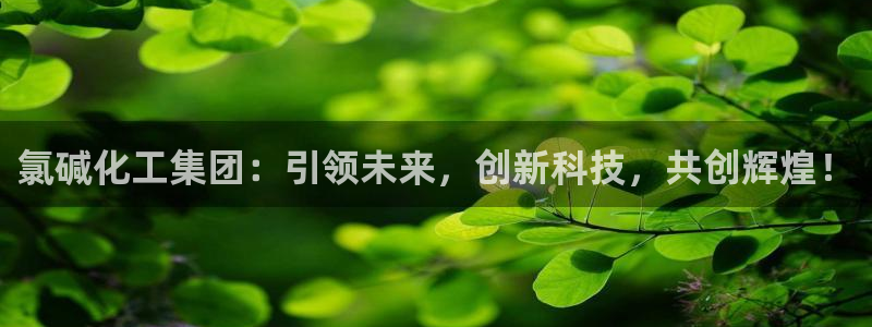 球盟会论坛