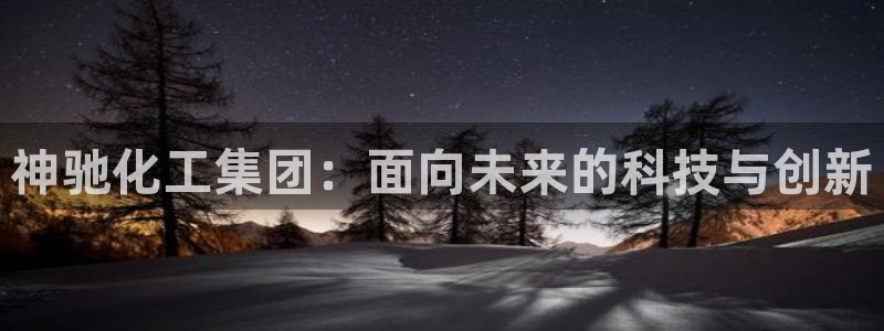 球盟会黑台子吗