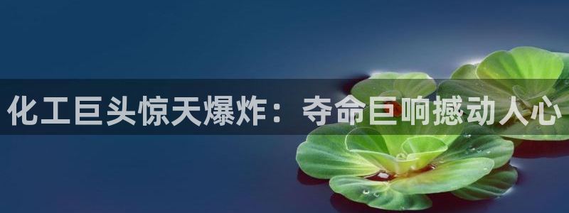 球盟会app最新地址在哪看