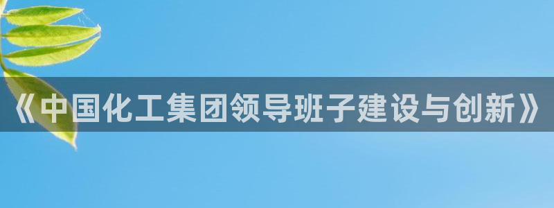 球盟会几点玩合适