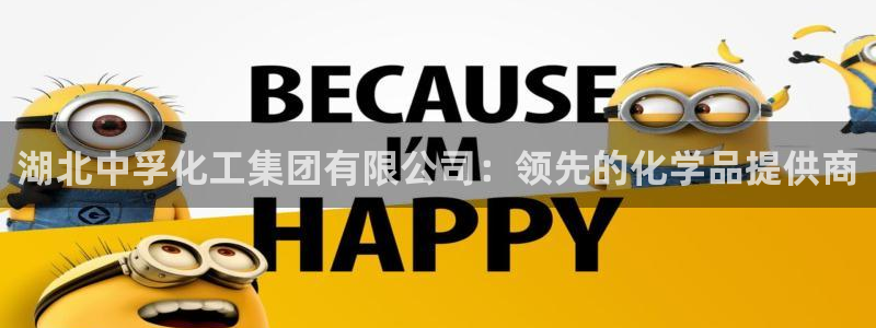 球盟会在线登录