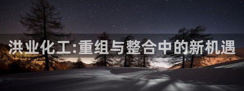 球盟会最新地址备用