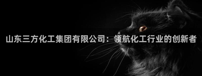 球盟会官方网站app