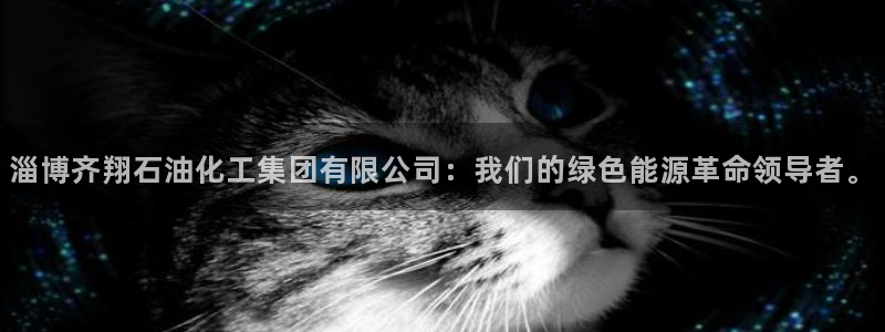 球盟会app最新地址在哪里：淄博齐翔石油化工集团有限公司：我